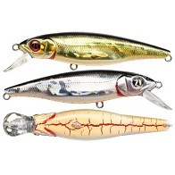 Воблер Pontoon 21 Greedy Guts 99F-SR 422 14,5 гр   P21-GGT-99F-SR-422 — варианты, разновидности модели