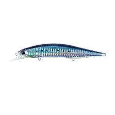 Воблер DUO Realis Jerkbait 160S SW AHA0011 Sardine 35 гр   DUO-01609 — цена и наличие в каталоге