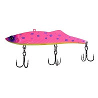 Воблер Ecopro Kuda 105 092-Pink Delirium 35 гр   EPVKD105/35S-092 — варианты, разновидности модели