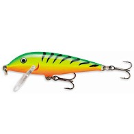 Воблер Rapala CountDown 05 FT 5 гр   CD05-FT — варианты, разновидности модели