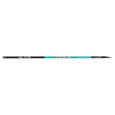 Маховое Удилище Salmo Elite Pole Medium MF 600 см     2240-600 — цена и наличие в каталоге