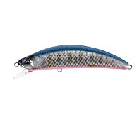 Воблер DUO Onimasu Kagura 77S CCC4524 Ruri Yamame 12,5 гр   DUO-87422 — варианты, разновидности модели