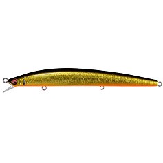 Воблер Megabass Great Hunting 120 Gc Megabass Kinkuro 18 гр Gh 120 — цена и наличие в каталоге
