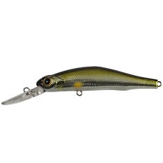 Воблер TsuYoki Watson DR 80SP 167 11 гр — цена и наличие в каталоге