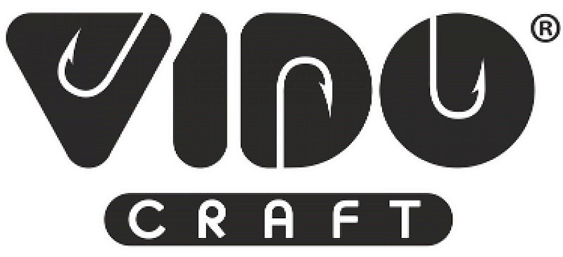 Vido Craft