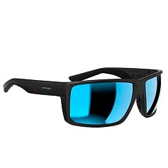 Очки Leech Hawk №L  PA-CL-Water Поляризационные  P2301C — цена и наличие в каталоге