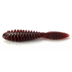 Силиконовая приманка Noike Wild Goby 5.3 53 мм 9 шт 103   NKWG103 — цена и наличие в каталоге