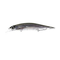 Воблер DUO Realis Jerkbait 120SP CCCZ613 17,7 гр   DUO-23229 — варианты, разновидности модели