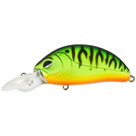 Воблер Lucky John Pilot-XDR 65F 008 19 гр Original  LJO04065FDR-008 — варианты, разновидности модели