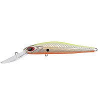 Воблер TsuYoki Rival DR 110SP E094 20,5 гр — варианты, разновидности модели