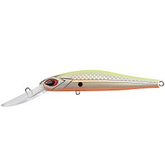 Воблер TsuYoki Rival DR 110SP E094 20,5 гр — цена и наличие в каталоге