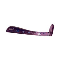 Силиконовая приманка CF Company Nano Minnow 1.1 28 мм 16 шт 98   68-27-98-6 — варианты, разновидности модели