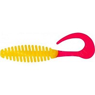 Силиконовая приманка Relax Turbo 3 65 мм 15 шт TS052   TRT3-TS052 — варианты, разновидности модели