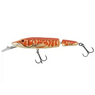 Воблер Salmo Pike JDR 13 APE 24 гр   QPE043 — варианты, разновидности модели