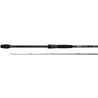 Спиннинг Roix Zenith 802ML 244 см 4 - 21 гр    RZS-802ML — варианты, разновидности модели