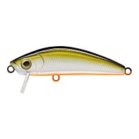 Воблер Strike Pro Mustang Minnow 90 612T Natural Shad Silver 17 гр   MG-016F#612T — варианты, разновидности модели