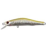 Воблер TsuYoki Watson 80SP 1005 8,6 гр — варианты, разновидности модели