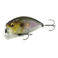 Воблер Megabass Over Rev Crank PM SETSUKI AYU 17,7 гр — варианты, разновидности модели