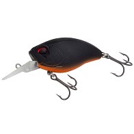 Воблер DUO Realis Crank Kabuki Bottom Rush 48 MR ACC3292 10,5 гр   DUO-50297 — варианты, разновидности модели