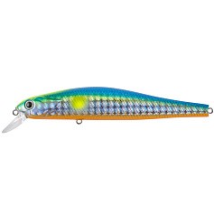 Воблер TsuYoki Rival SR 90SP 070Z 10 гр — цена и наличие в каталоге