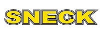 Sneck