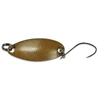 Колеблющаяся Блесна River Old Tournament Ultra Vespa II 1.5 1,5 гр 21 мм 06 — варианты, разновидности модели