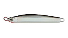 Пилькер Strike Pro Minnow Jig 65 гр 87 мм A010-EP   JG-010D#A010-EP — цена и наличие в каталоге