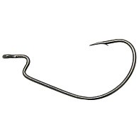 Крючок Офсетный Owner 5140 J-Hook №5/0 5 шт BC   ow-5140BC-5/0 — варианты, разновидности модели