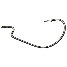 Крючок Офсетный Owner 5140 J-Hook №5/0 5 шт BC   ow-5140BC-5/0 — цена и наличие в каталоге