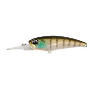 Воблер DUO Realis Shad 52 MR CCC3158 3,8 гр   DUO-13909 — варианты, разновидности модели