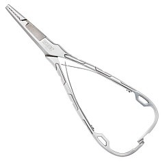 Щипцы Rapala RCD    RCDMF — цена и наличие в каталоге