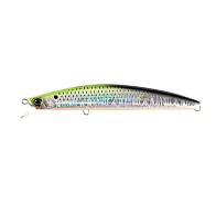 Воблер DUO Tide Minnow Ghost 170F CPA0898 Sight Chart Konoshiro 46 гр   DUO-20013 — варианты, разновидности модели