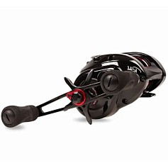 Катушка BFT Rebel X8  Левая Low Profile 26  88-BFT-RELX8-L — цена и наличие в каталоге