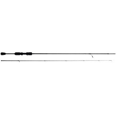 Спиннинг Cadence Lux 672S-LMF 200 см 2 - 10 гр    LUX 672S-LMF — цена и наличие в каталоге