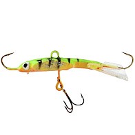 Балансир Frost Nova 07 22 5 гр 55 мм   FN-07-22 — варианты, разновидности модели