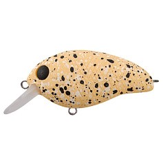 Воблер TsuYoki Agent 40SF E018 5,9 гр — цена и наличие в каталоге