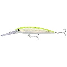 Воблер Rapala X-Rap Magnum 40 HCHU 97 гр   XRMAG40-HCHU — цена и наличие в каталоге
