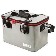 Сумка Rapala Hydro Tackle  40х26х26 см    RHYTBA — варианты, разновидности модели