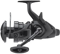 Катушка Daiwa Emblem BR 14000  24  10158-140 — варианты, разновидности модели