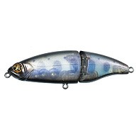 Воблер Pontoon 21 Danzante J 100S-LL 813 20,3 гр   P21-DZN-100S-LL-813 — варианты, разновидности модели