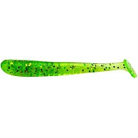 Силиконовая приманка CF Company Nano Minnow 2.2 55 мм 8 шт 20   22-55-20-6 — варианты, разновидности модели