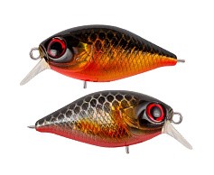 Воблер TsuYoki Swing XC 36F 264W 4 гр — цена и наличие в каталоге