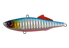 Воблер TsuYoki Nakama 70S 099 19 гр — цена и наличие в каталоге