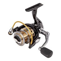 Катушка WFT Fast GWMB 6 3500FD    1D-A-887-035 — варианты, разновидности модели