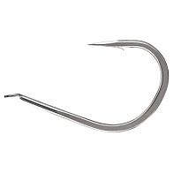 Крючок Одинарный BKK Lentus №5/0 5 шт    A-EJ-8812 — варианты, разновидности модели