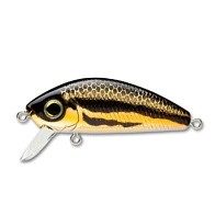 Воблер Yo-Zuri L-Minnow 44S M37 Gold Flame 5 гр   F1167-M37 — варианты, разновидности модели