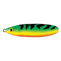 Колеблющаяся Блесна Rapala Minnow Spoon 08 22 гр 80 мм FT   RMS08-FT — варианты, разновидности модели