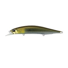 Воблер DUO Realis Jerkbait 120SP DRA3050 17,7 гр   DUO-46200 — цена и наличие в каталоге
