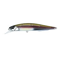 Воблер DUO Realis Jerkbait 100SP DSH3061 14,5 гр   DUO-56674 — варианты, разновидности модели