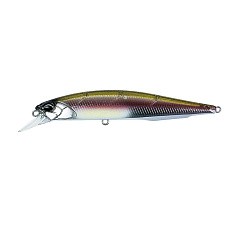 Воблер DUO Realis Jerkbait 100SP DSH3061 14,5 гр   DUO-56674 — цена и наличие в каталоге